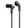Belkin SOUNDFORM™ douszne ze złączem Lightning - 680028 - zdjęcie 4